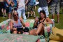 Thumbs/tn_Loungefest 2015 0014.jpg